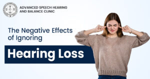 Speech and Hearing Doctor in Delhi