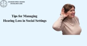 Best Hearing Loss Treatment in Delhi Social Tips