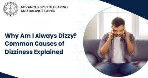 Best Dizziness Treatment in Delhi NCR Best Dizziness Treatment in Delhi NCR
